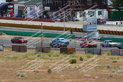media/May-20-2023-Nasa (Sat) [[10d3e13866]]/Race Group A/Race/